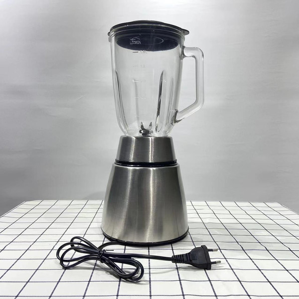 Блендер стационарный Sonifer SF-8014