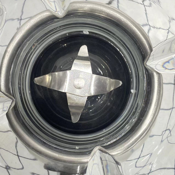 Блендер стационарный Sonifer SF-8014