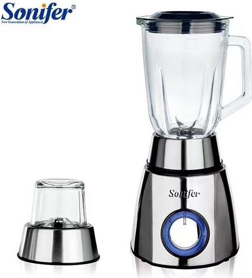 Блендер стационарный Sonifer SF-8014