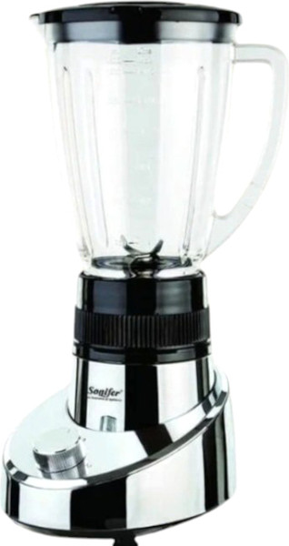 Блендер стационарный Sonifer SF-8016 - фото