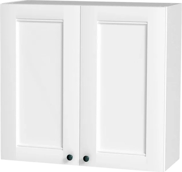 Шкаф навесной для кухни Dipriz Д.73070.1 - фото