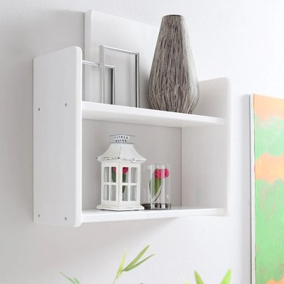 Полка Dipriz Д.90026.2