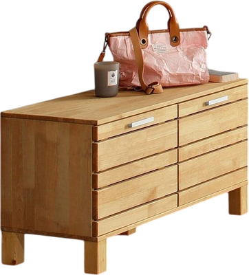 Тумба в прихожую Dipriz Jossy / Д.10010.2 - фото