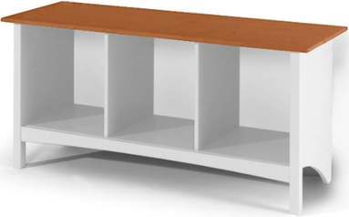 Скамья Dipriz Paula Д.1328.1 - фото