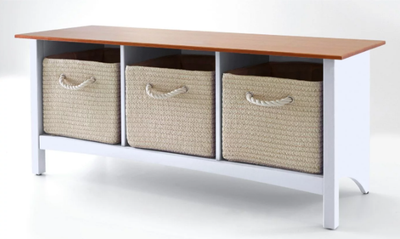 Скамья Dipriz Paula Д.1328.1