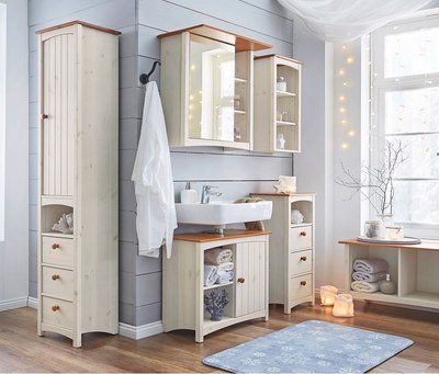 Скамья Dipriz Paula Д.1328.1