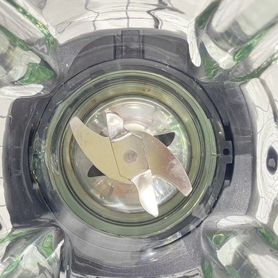 Блендер стационарный Sonifer SF-8053