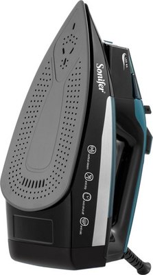 Утюг Sonifer SF-9120