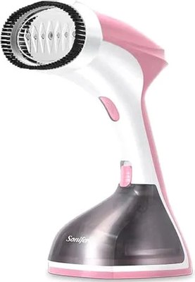Отпариватель Sonifer SF-9079 - фото