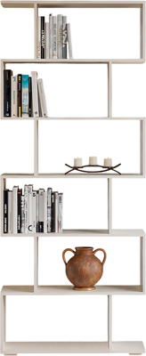 Стеллаж Dipriz Д.35042.2 - фото