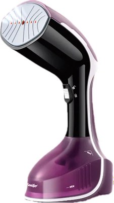 Отпариватель Sonifer SF-9090 - фото