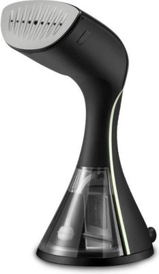 Отпариватель Sonifer SF-9093 - фото