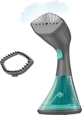 Отпариватель Sonifer SF-9117 - фото