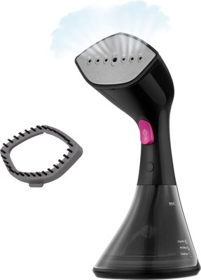 Отпариватель Sonifer SF-9117