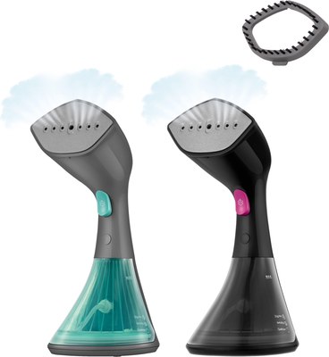 Отпариватель Sonifer SF-9117