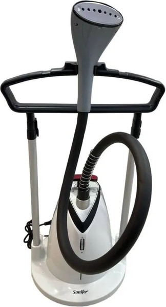 Отпариватель Sonifer SF-9086