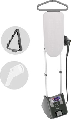 Отпариватель Sonifer SF-9118 - фото