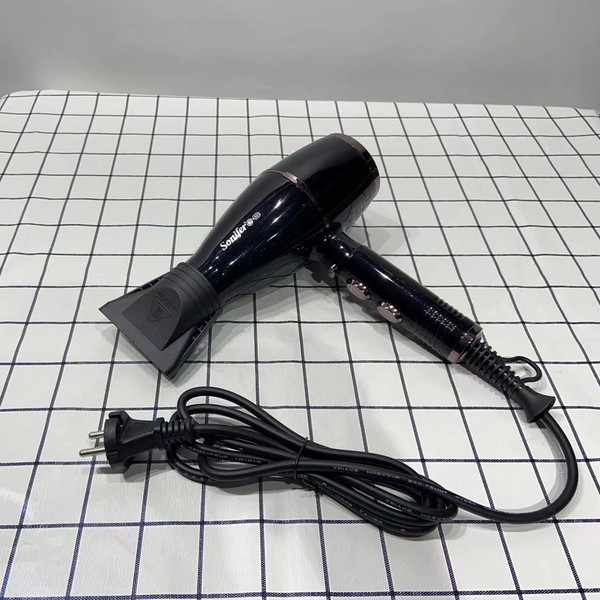 Фен Sonifer SF-9544