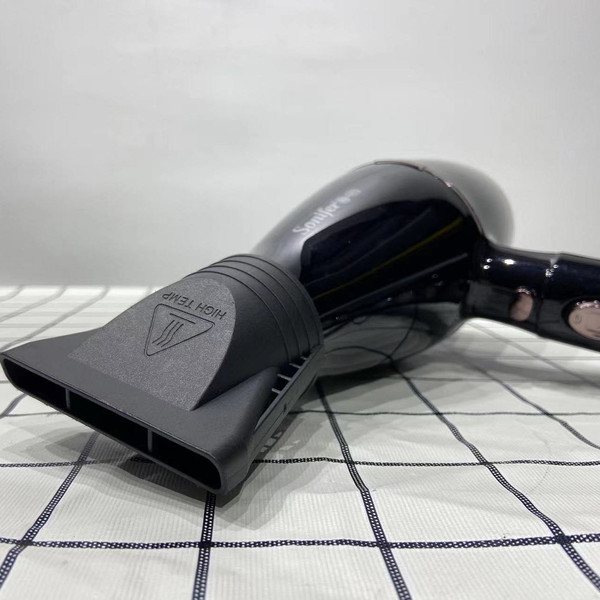 Фен Sonifer SF-9544