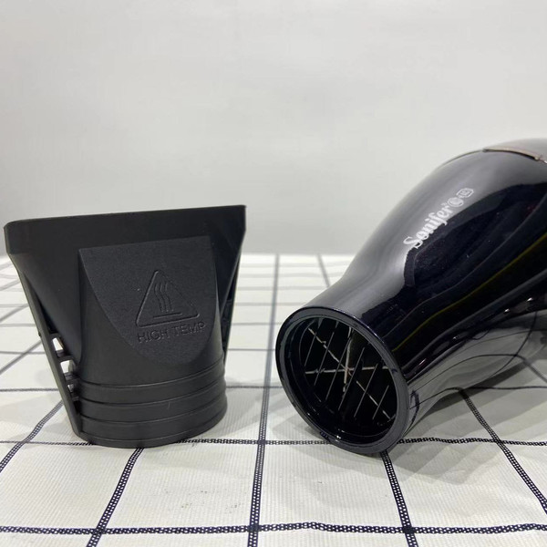 Фен Sonifer SF-9544