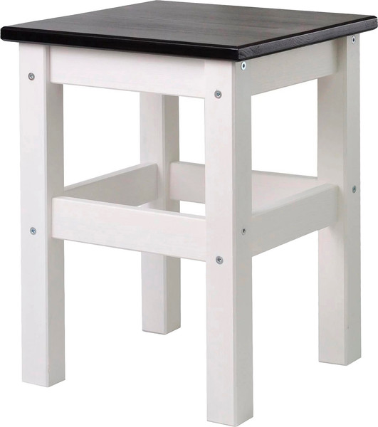 Табурет Dipriz Д.28004.4 - фото