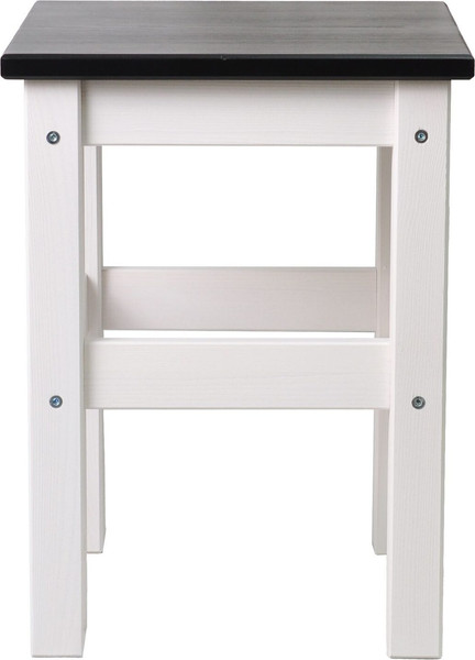 Табурет Dipriz Д.28004.4