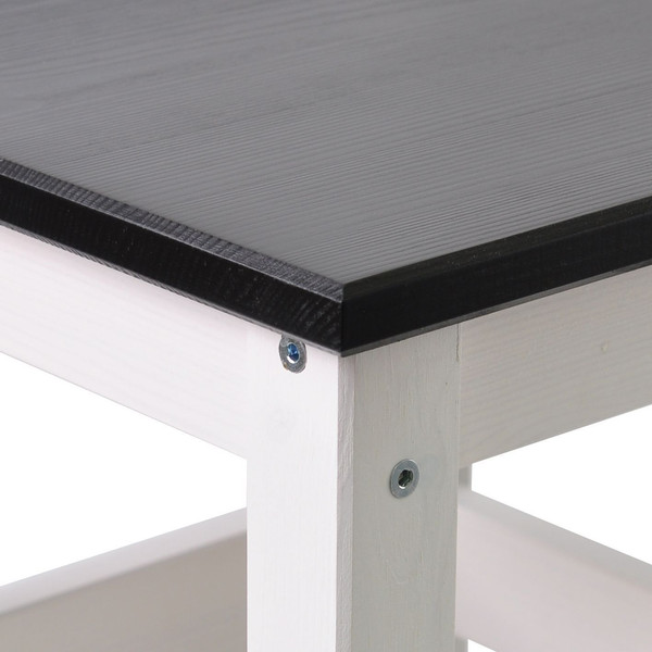 Табурет Dipriz Д.28004.4