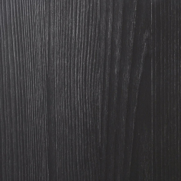 Табурет Dipriz Д.28004.4