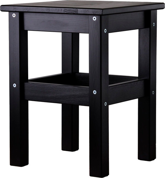 Табурет Dipriz Д.28004.1 - фото