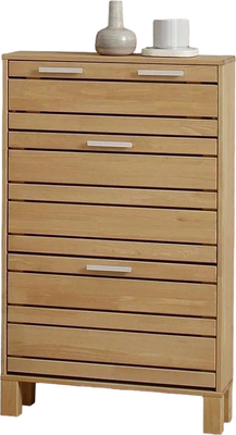 Тумба для обуви Dipriz Jossy Д.15021.2 - фото