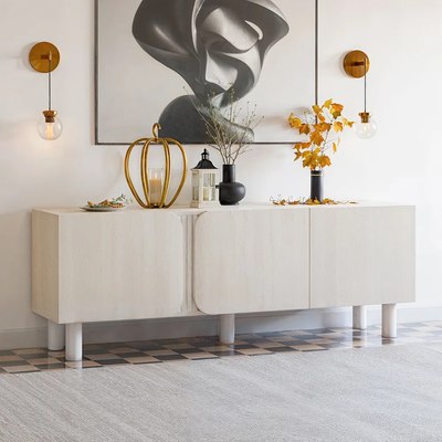 Тумба Dipriz Ola 3 дв / Д.50176.1