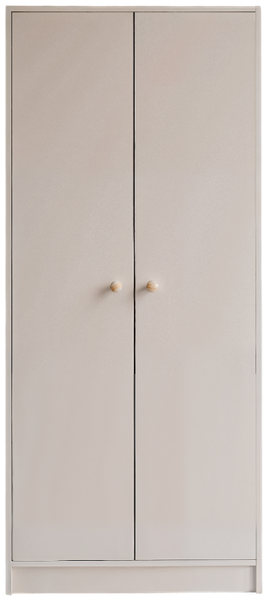 Шкаф Dipriz Марм 2дв / Д.70036.2 - фото