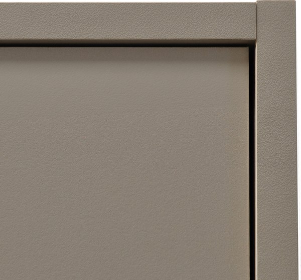 Шкаф Dipriz Марм 2дв / Д.70036.2