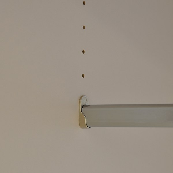 Шкаф Dipriz Марм 2дв / Д.70036.2