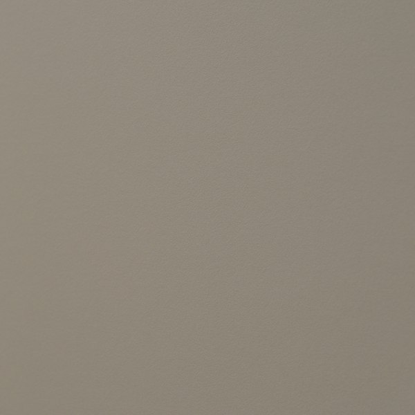 Шкаф Dipriz Марм 2дв / Д.70036.2