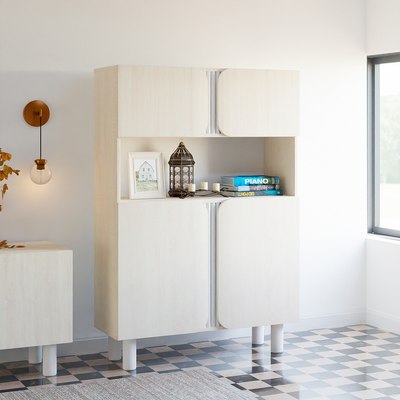 Шкаф Dipriz Ola Д.70038.1