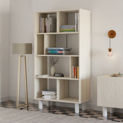 Стеллаж Dipriz Ola Д.35027.1