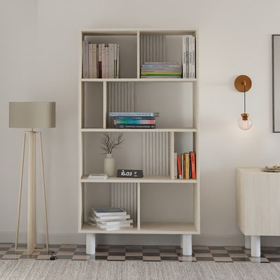 Стеллаж Dipriz Ola Д.35027.1