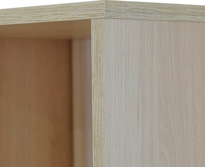 Стеллаж Dipriz Ola Д.35027.1