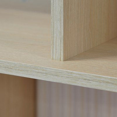 Стеллаж Dipriz Ola Д.35027.1