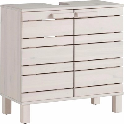 Тумба под умывальник Dipriz Jossy Д.1327.1 - фото