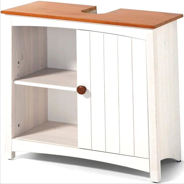 Тумба под умывальник Dipriz Paula Д.1304.1 - фото