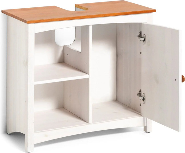 Тумба под умывальник Dipriz Paula Д.1304.1