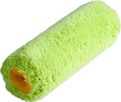 Ролик малярный Bauwelt 00060-014818 - фото