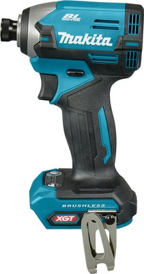 Профессиональный шуруповерт Makita TD003GZ