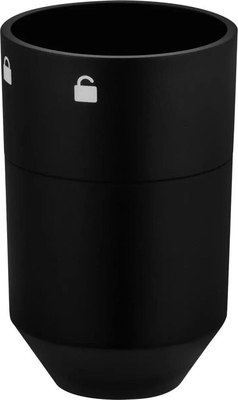 Блендер погружной Rondell RDE-1305