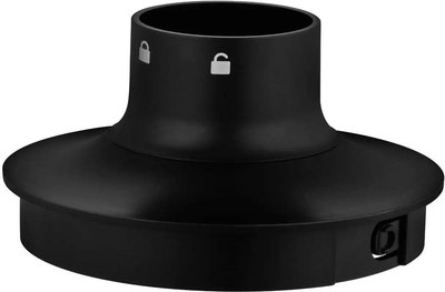 Блендер погружной Rondell RDE-1305