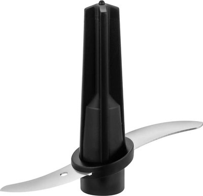 Блендер погружной Rondell RDE-1305