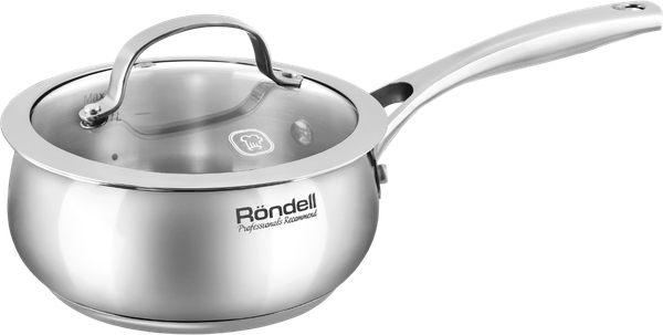 Ковш Rondell Calypso RDS-1670 - фото