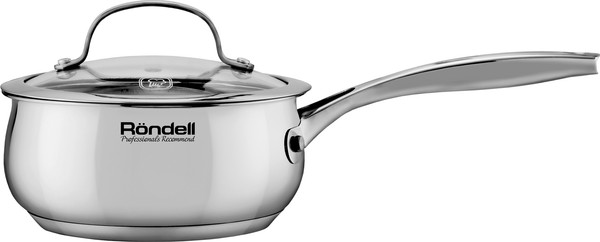 Ковш Rondell Calypso RDS-1670